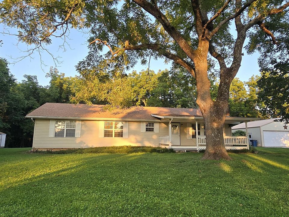 1st image of 3540 N Farm Road 175
