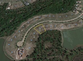 19418 Beacon Park Pl, Bradenton, FL 34202