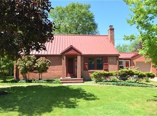 985 Folly Brook Blvd, Wethersfield, CT 06109