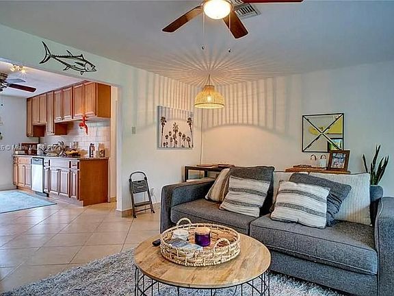 5th image of 1753 NE 18th St #1753