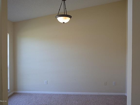 4th image of 12075 Grand Lakes Dr