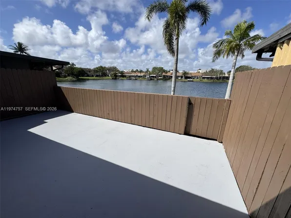 5763 Park Rd Unit 5763, Fort Lauderdale, FL 33312