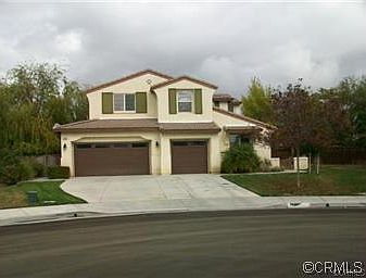 1st image of 14580 Ashton Ct