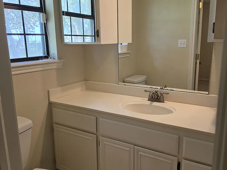 10635 County Road 1550 — Photo 11
