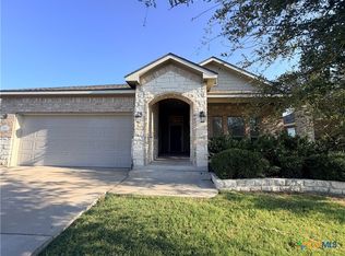 516 Wyndcrest Dr, Temple, TX 76502