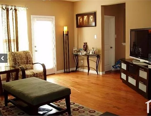 7860 Morven Park — Photo 9