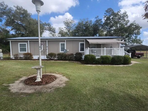 1096 Church Rd, Camilla, GA 31730