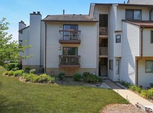 3514 Richmond Ct #3514, Hillsborough, NJ 08844