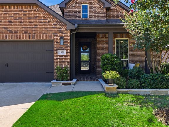 5th image of 2908 Winding Ridge Ct