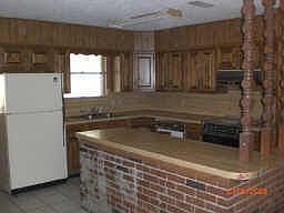 2nd image of 11518 Gum Valley Dr
