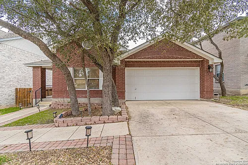22218 Pelican Edge Photo 1