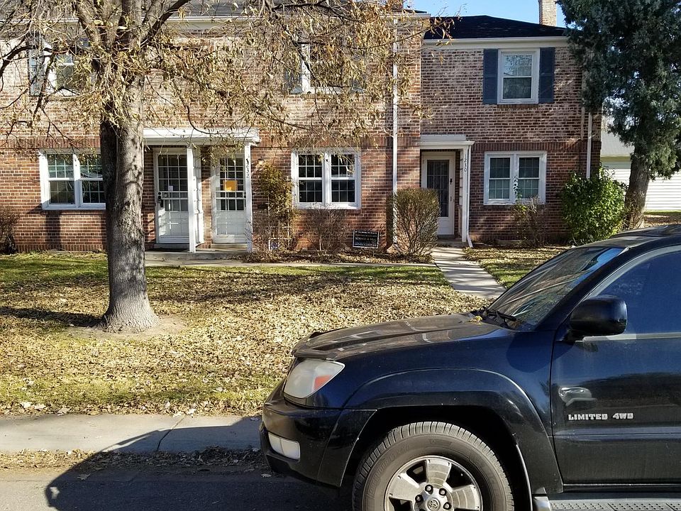 1st image of 1257 N Leyden St