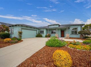 1500 Strawberry Ave, Arroyo Grande, CA 93420