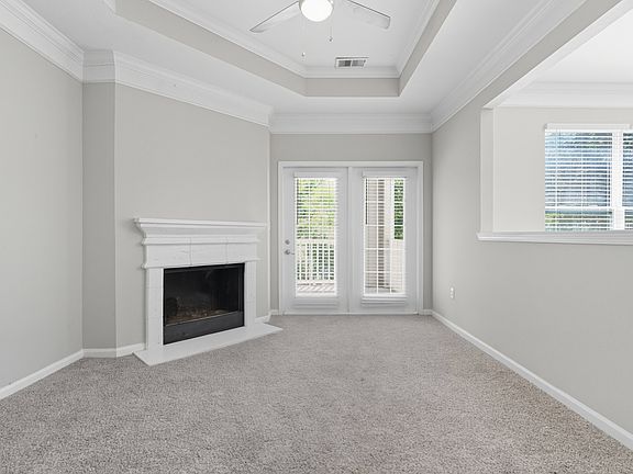 5th image of 701 NE Tudor Rd #717-06