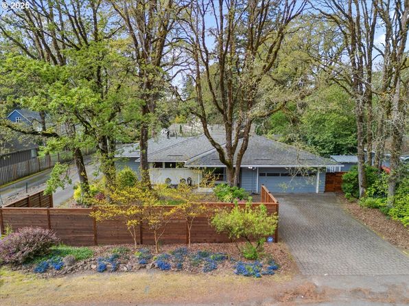 97035 Real Estate - 97035 Homes For Sale | Zillow 97035 Real Estate - 97035 Homes For Sale | Zillow