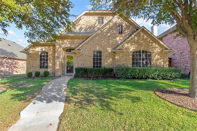 1st image of 10692 Bancroft Ln