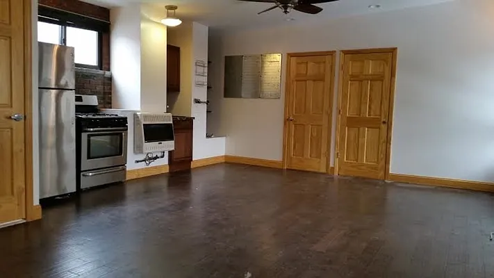 Rented by Epic NYC | media 44