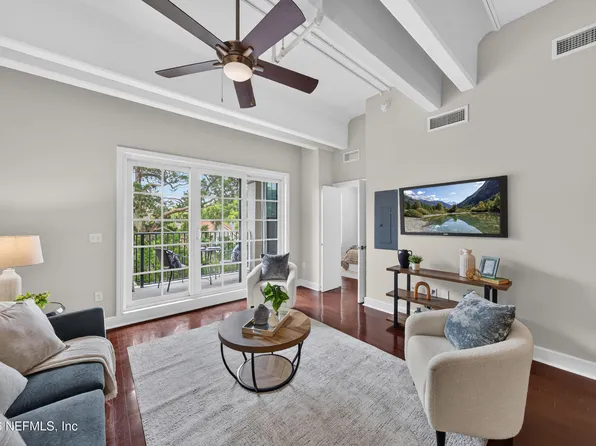 1661 RIVERSIDE Avenue #313, Jacksonville, FL 32204