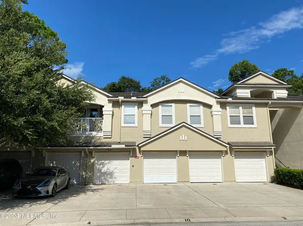 9400 UNDERWING Way #4, Jacksonville, FL 32257