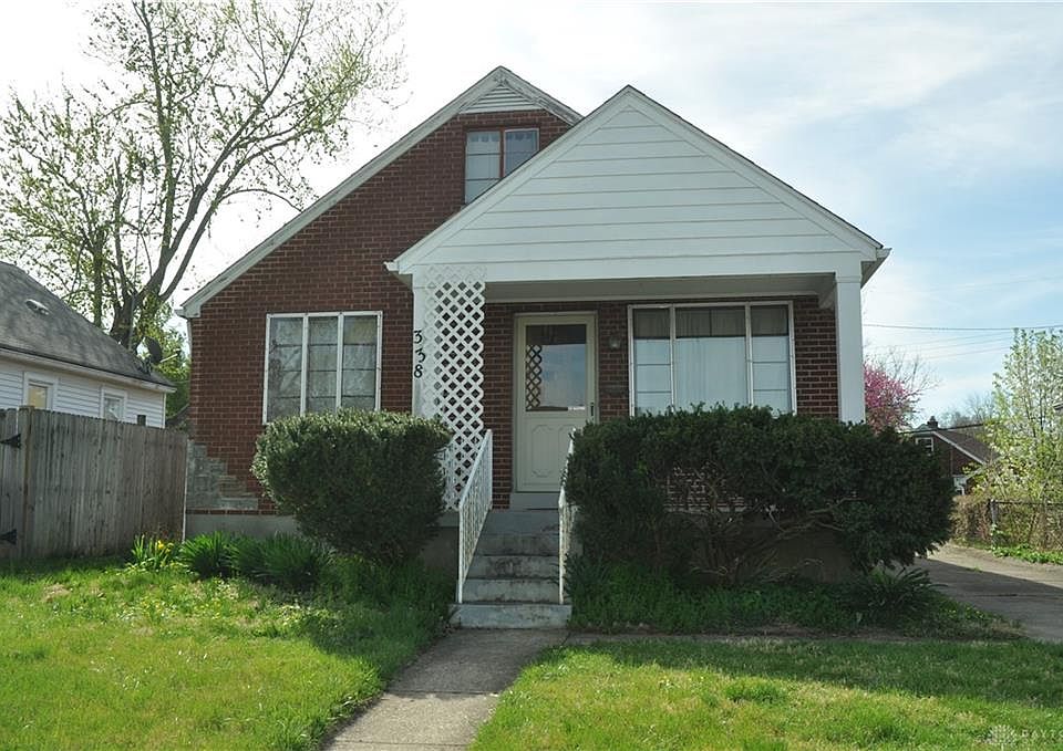 1st image of 338 N Garland Ave