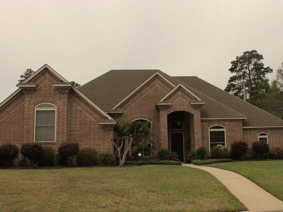 1st image of 5814 Meadowland Dr