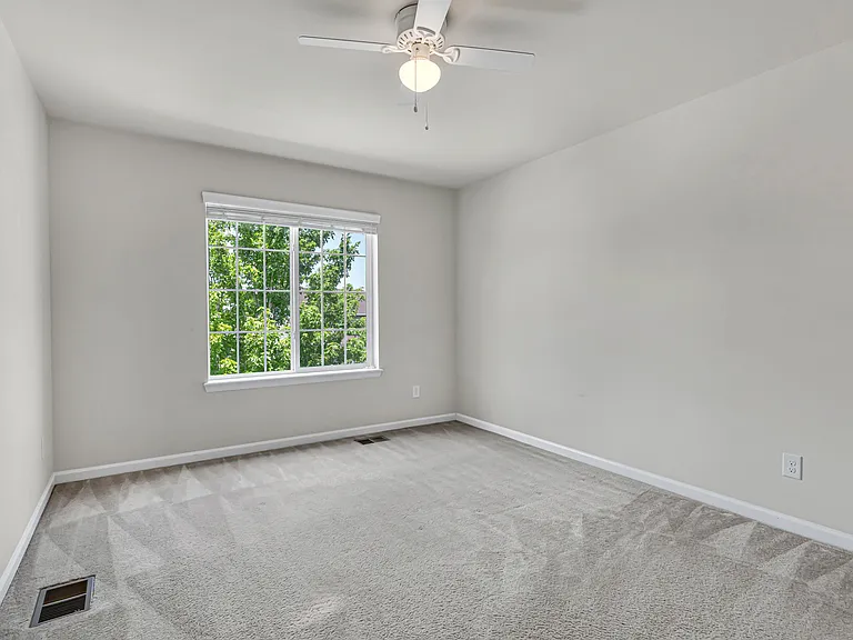 7588 Blue Water Dr — Photo 43