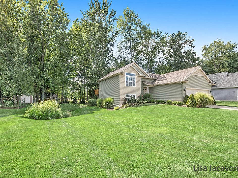 1st image of 3724 Sunrise Ln NW
