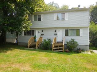 63 Cedar Crest Pl, Norwalk, CT 06854