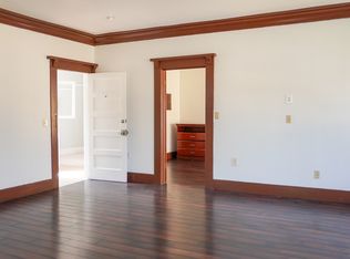 1710 N Gramercy Pl APT 204, Los Angeles, CA 90028