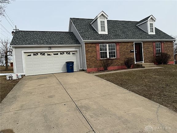 2nd image of 2505 Yolanda Dr