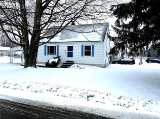 3206 Highland Rd, Erie, PA 16506