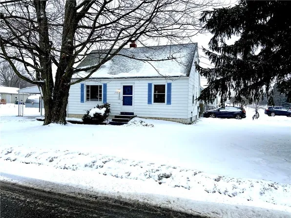 3206 Highland Rd, Erie, PA 16506