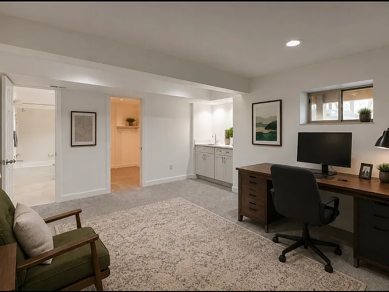 1661 Cedar Hollow Way — Photo 11