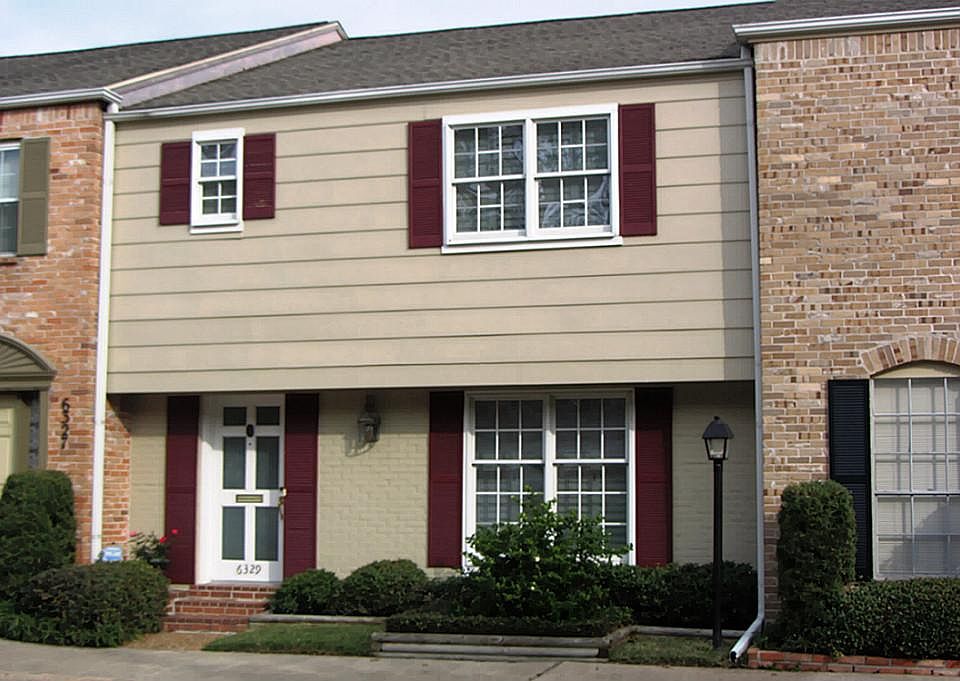 1st image of 6329 Del Monte Dr