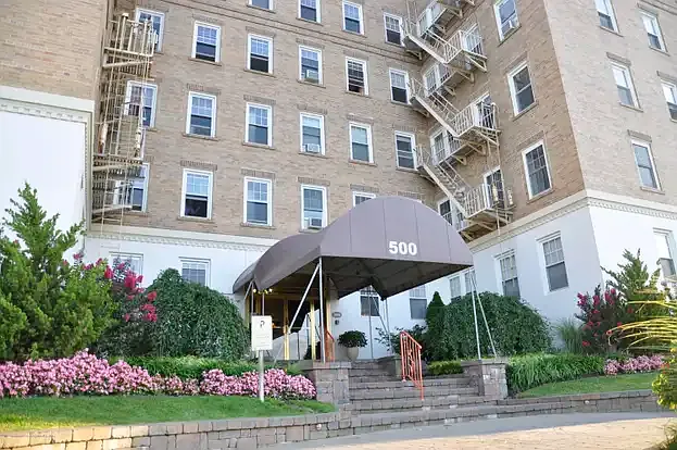 500 Deal Lake Dr — Photo 38