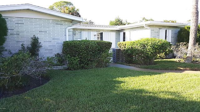 1st image of 1130 Edith Dr
