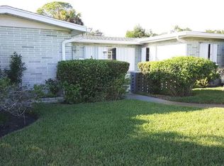 1130 Edith Dr, Daytona Beach, FL 32117