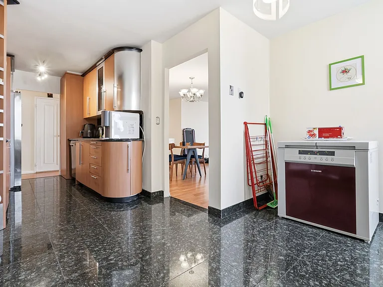 200 Winston Dr #720 — Photo 15
