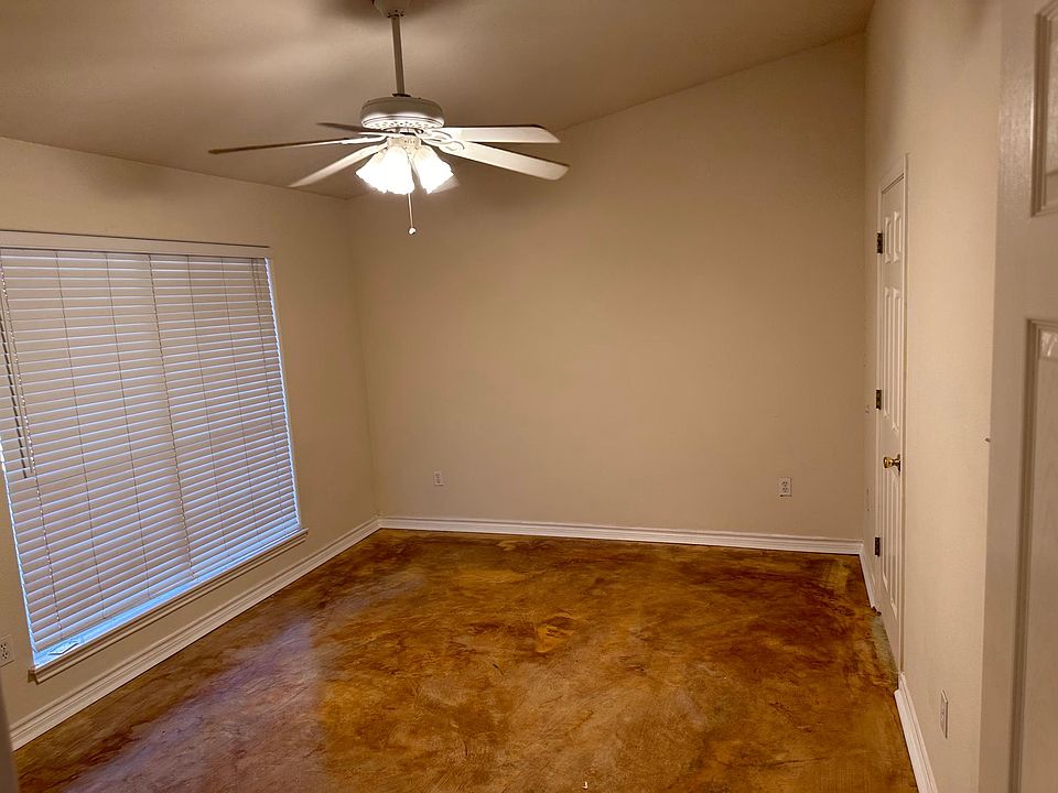 1st image of 4617 Marlboro Dr #4617