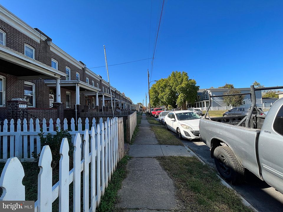2nd image of 525 Annabel Ave