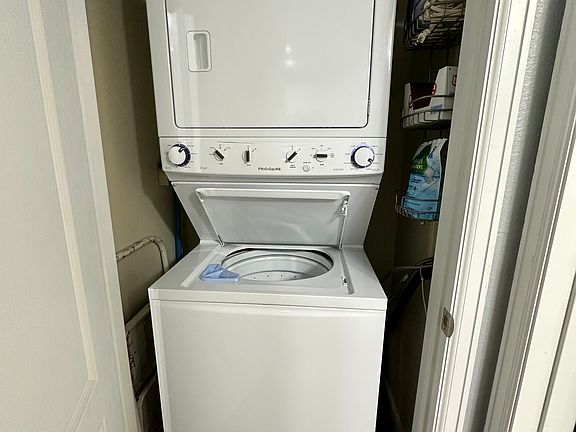 3rd image of 150 Village Rd Unit A103