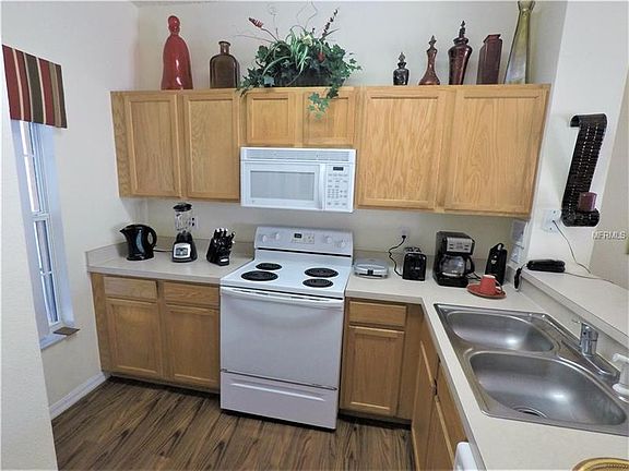 3rd image of 4742 Ormond Beach Way