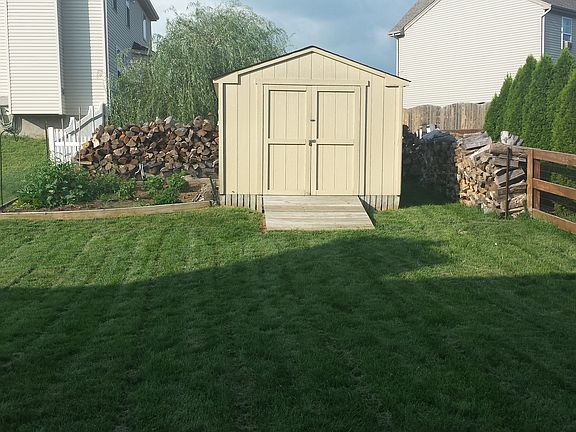 4th image of 104 Fawn Dr