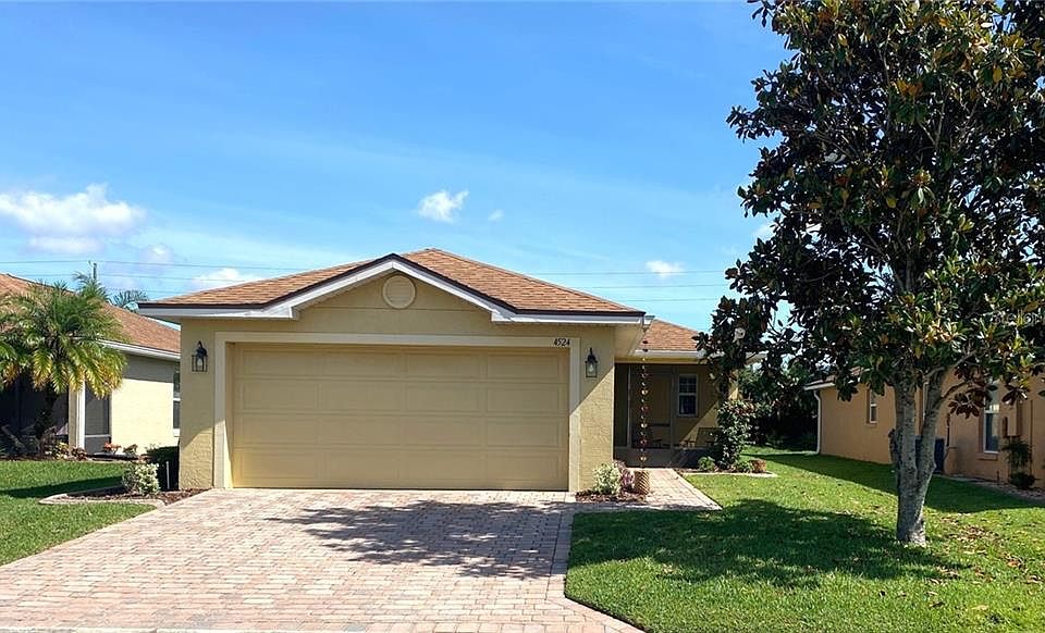 1st image of 4524 Turnberry Ln