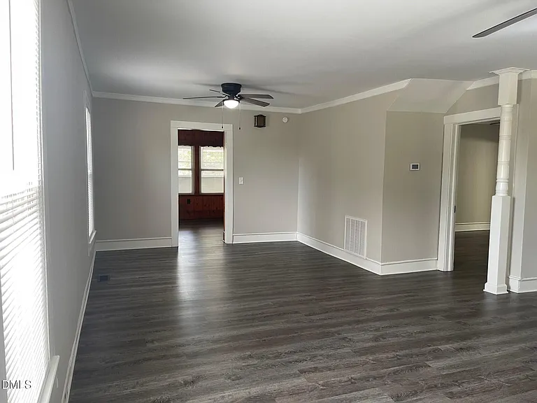 779 Chalybeate Springs Rd — Photo 24