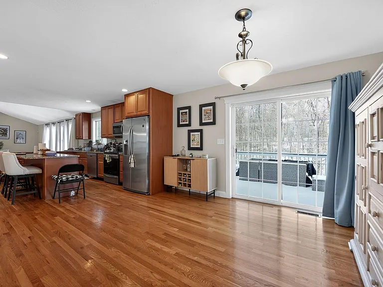 3 Diana Hill Dr — Photo 14