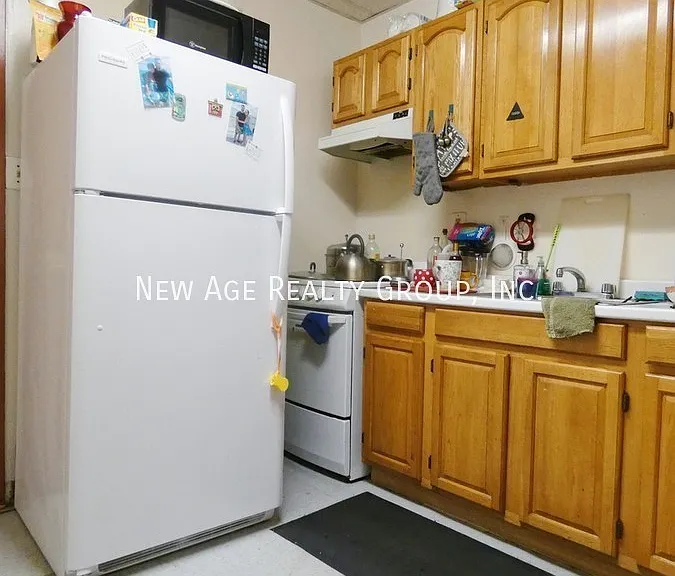 4237 Baltimore Ave #3F — Photo 3