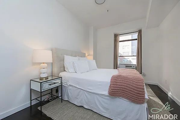 Rented by Mirador Real Estate | media 14