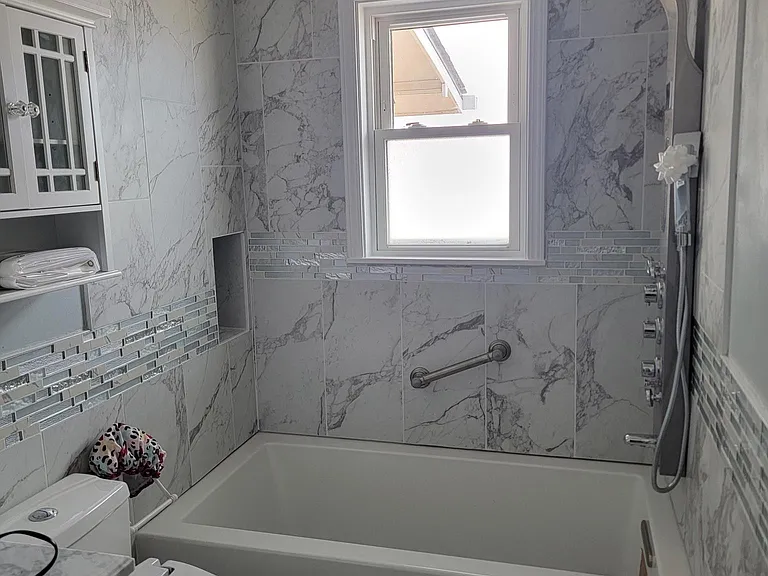 5939 N Log Rd — Photo 7