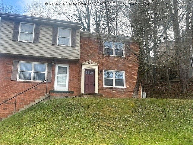 1st image of 6927 Boreman Dr